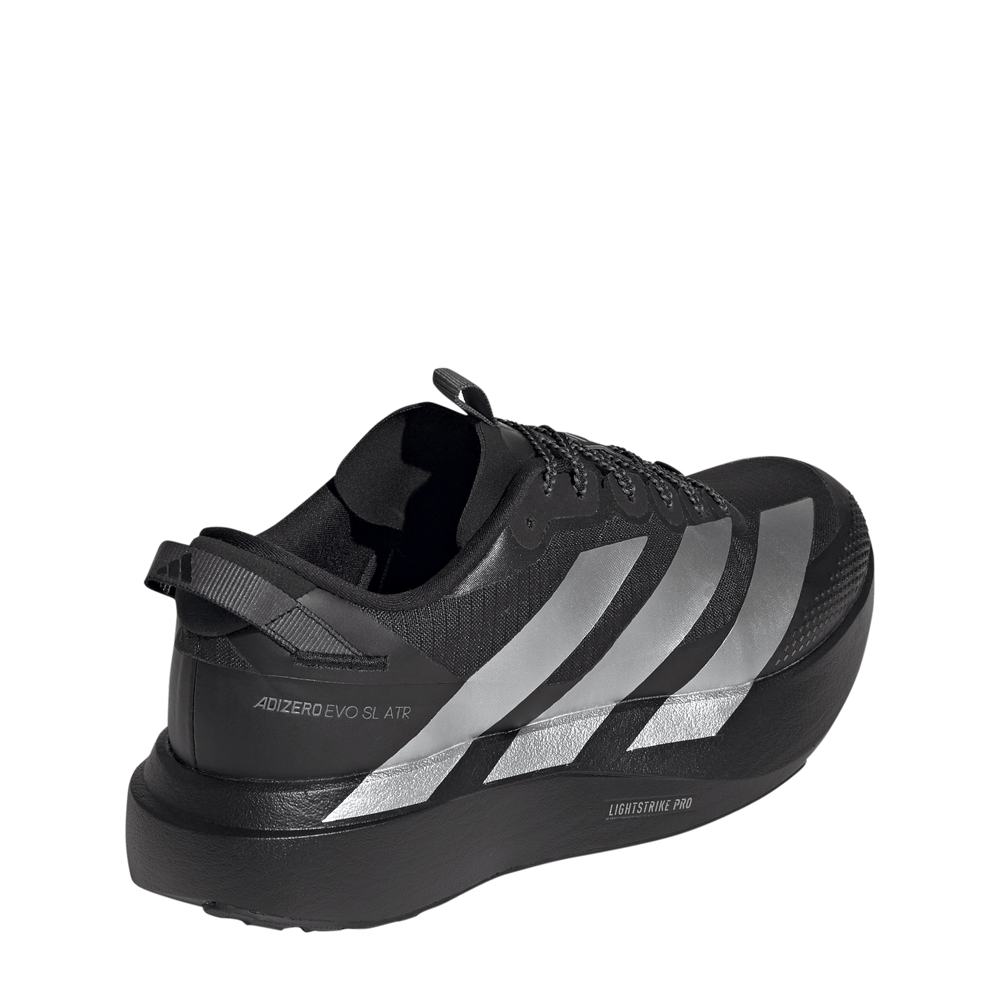 adidas Men's Adizero EVO SL ATR Running Shoes