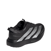 adidas Men's Adizero EVO SL ATR Running Shoes