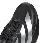 adidas Men's Adizero EVO SL ATR Running Shoes