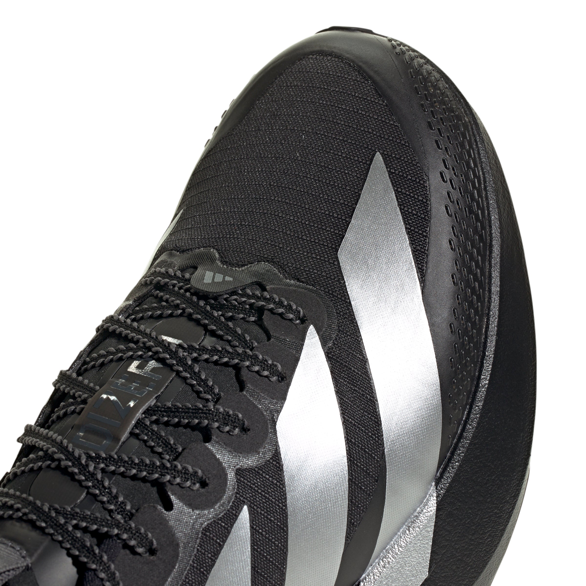 adidas Men's Adizero EVO SL ATR Running Shoes