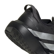 adidas Men's Adizero EVO SL ATR Running Shoes