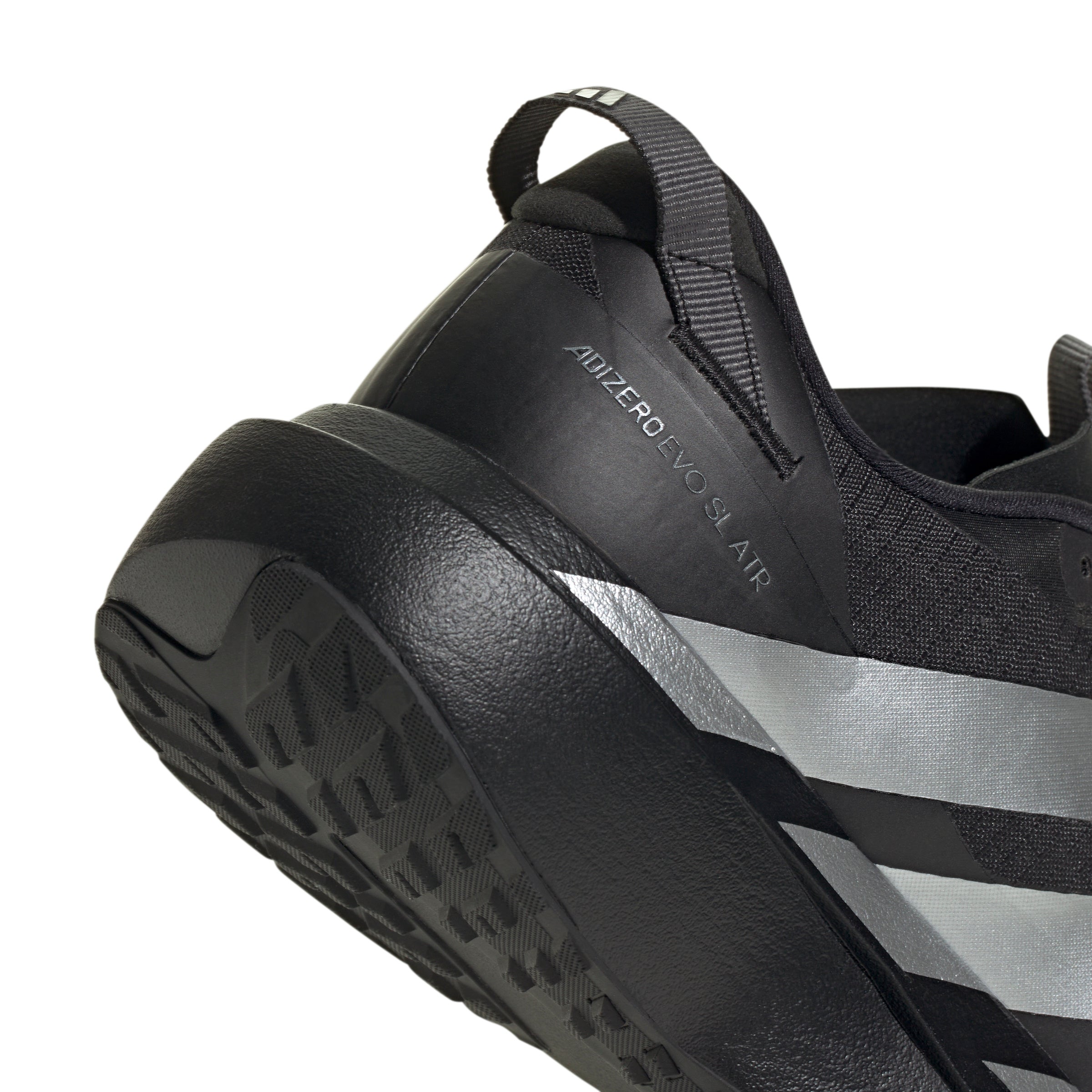 adidas Men's Adizero EVO SL ATR Running Shoes