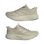 adidas Men's Adizero EVO SL ATR Running Shoes