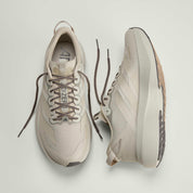 adidas Men's Adizero EVO SL ATR Running Shoes