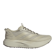 adidas Men's Adizero EVO SL ATR Running Shoes