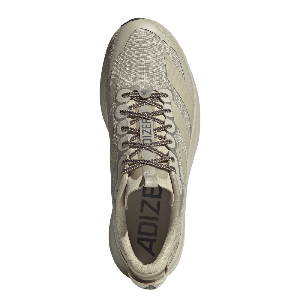 adidas Men's Adizero EVO SL ATR Running Shoes