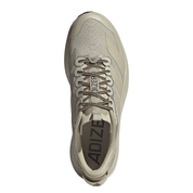 adidas Men's Adizero EVO SL ATR Running Shoes