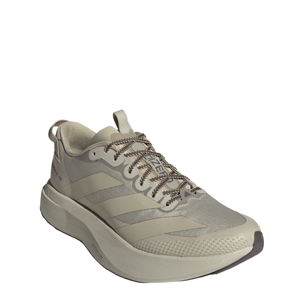 KK2688_6_FOOTWEAR_Photography_FrontLateralTopView_whitecopy.png
