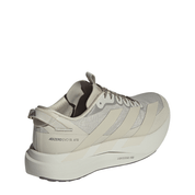 adidas Men's Adizero EVO SL ATR Running Shoes