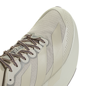 adidas Men's Adizero EVO SL ATR Running Shoes