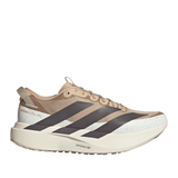 adidas Men's Adizero EVO SL ATR Running Shoes