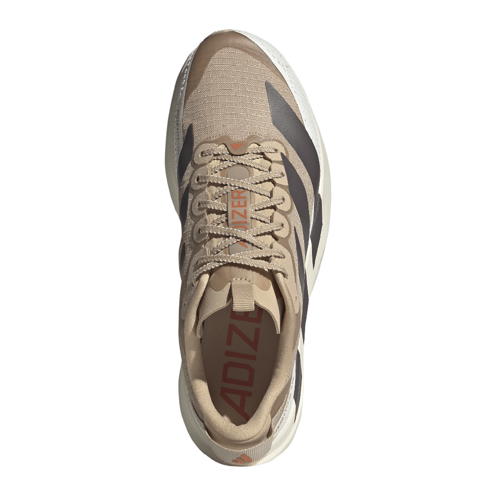 adidas Men's Adizero EVO SL ATR Running Shoes