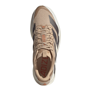 adidas Men's Adizero EVO SL ATR Running Shoes