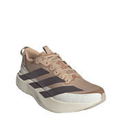 adidas Men's Adizero EVO SL ATR Running Shoes