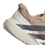 adidas Men's Adizero EVO SL ATR Running Shoes