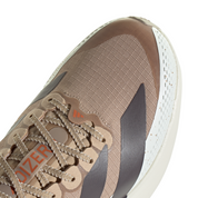 adidas Men's Adizero EVO SL ATR Running Shoes