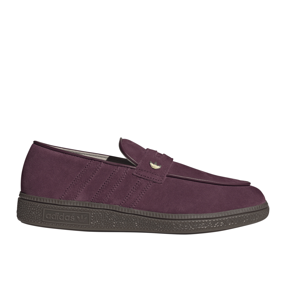 adidas Women's Handball Spezial Loafer Shoes