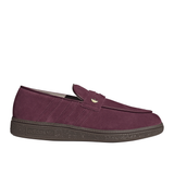 adidas Women's Handball Spezial Loafer Shoes