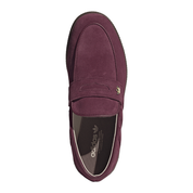 adidas Women's Handball Spezial Loafer Shoes