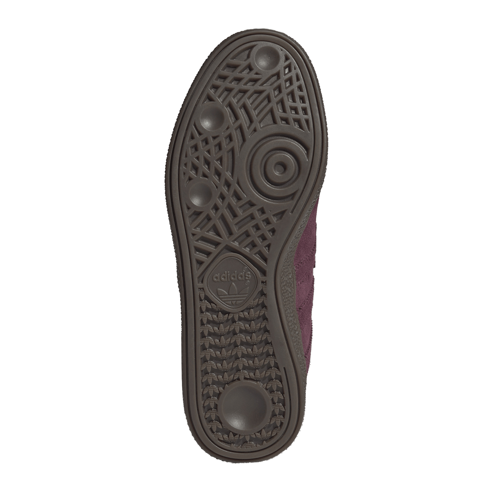 adidas Women's Handball Spezial Loafer Shoes