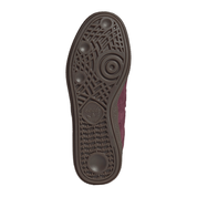 adidas Women's Handball Spezial Loafer Shoes