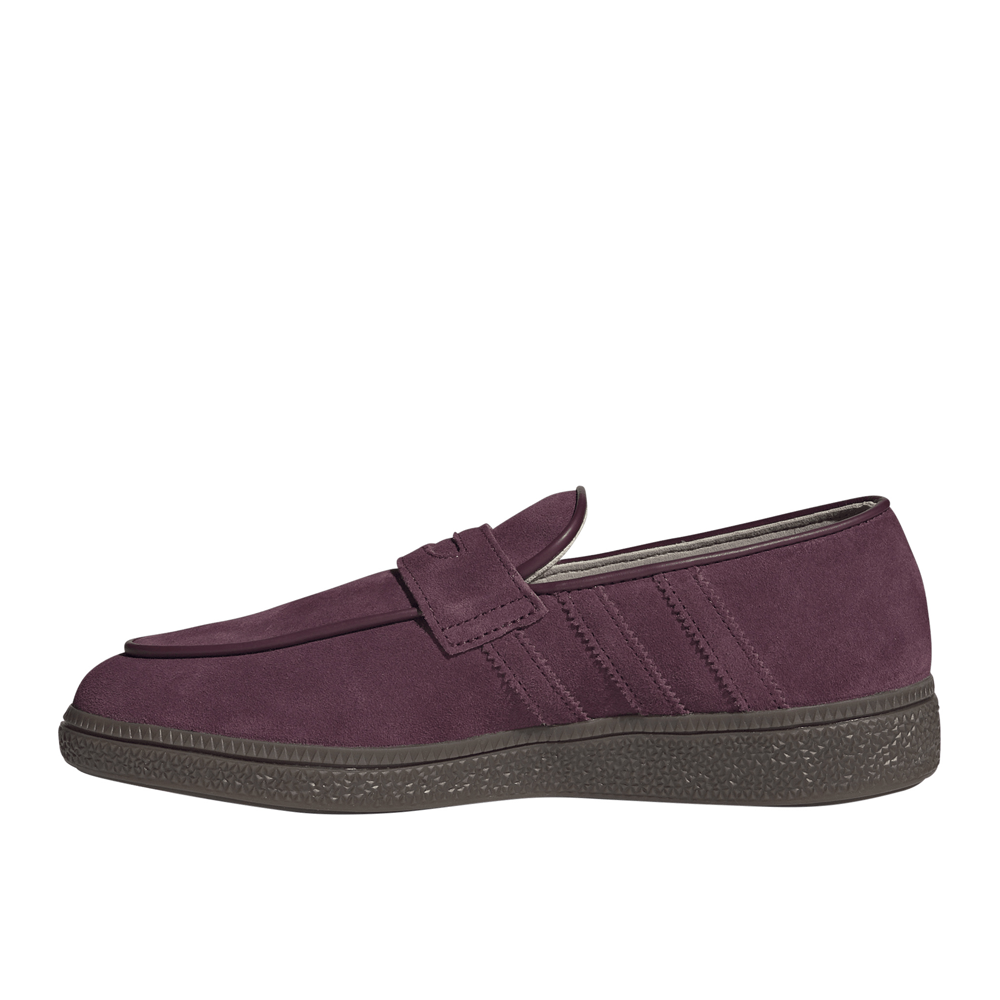 adidas Women's Handball Spezial Loafer Shoes