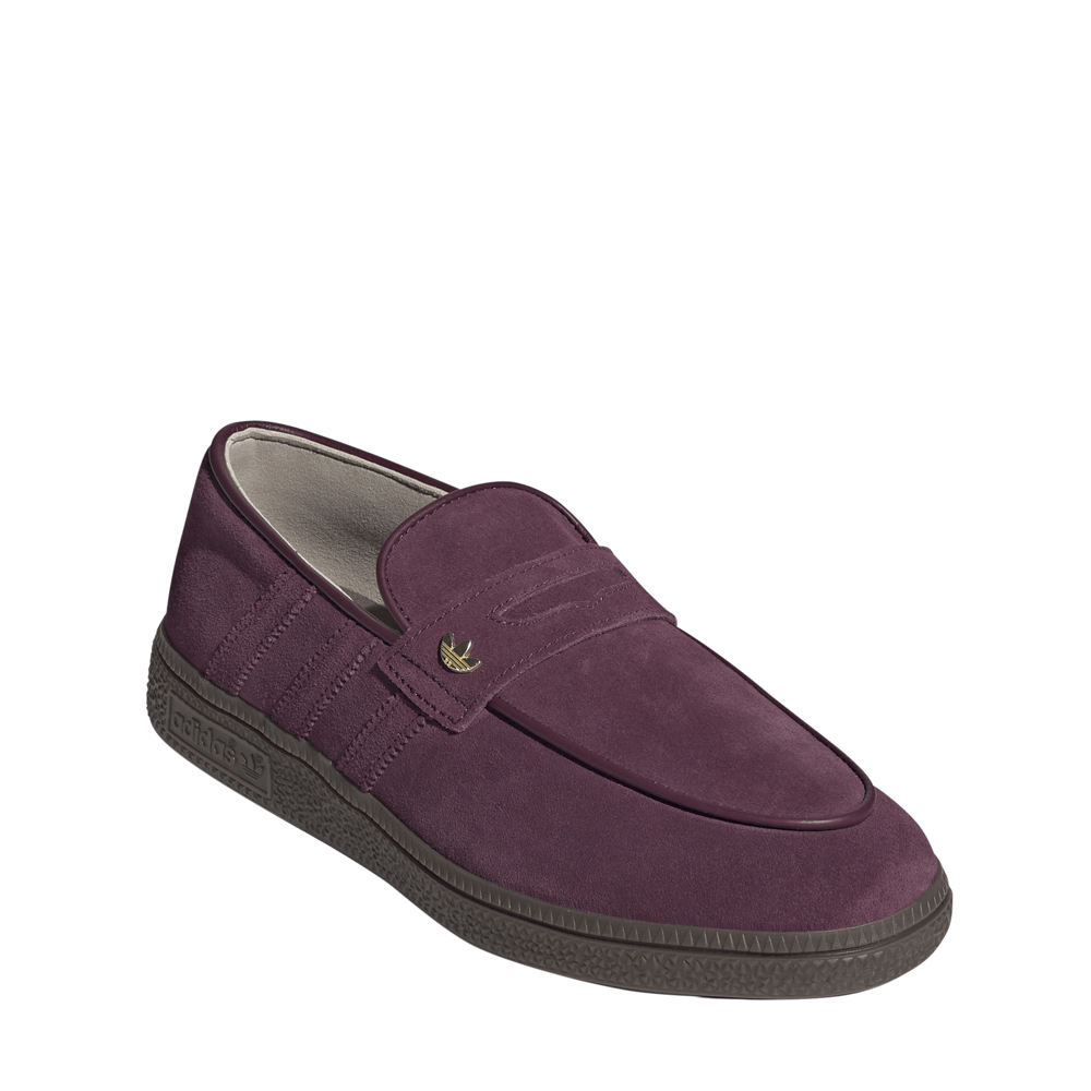 adidas Women's Handball Spezial Loafer Shoes