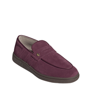 adidas Women's Handball Spezial Loafer Shoes