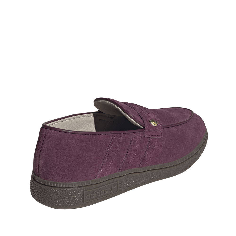 adidas Women's Handball Spezial Loafer Shoes