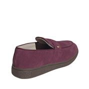 adidas Women's Handball Spezial Loafer Shoes