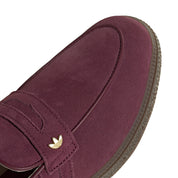 adidas Women's Handball Spezial Loafer Shoes