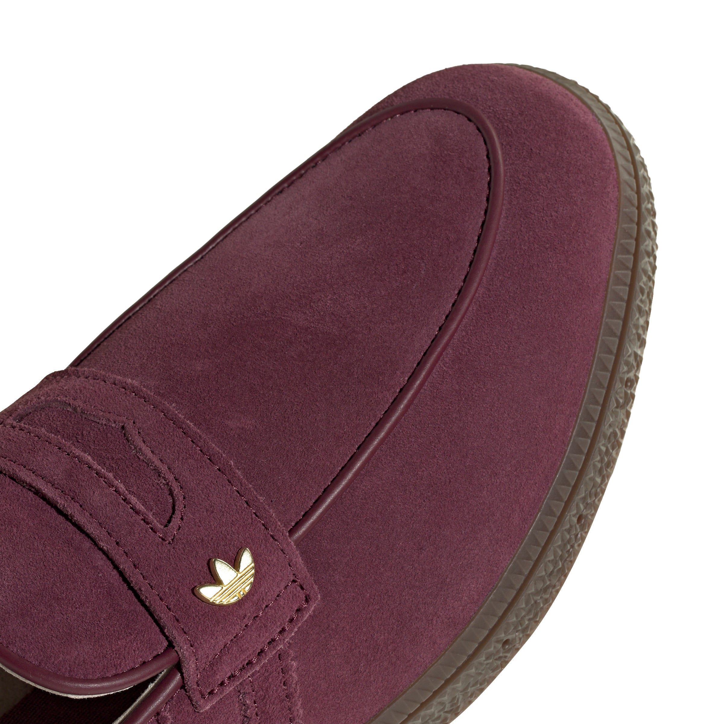 adidas Women's Handball Spezial Loafer Shoes