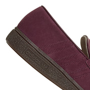 adidas Women's Handball Spezial Loafer Shoes