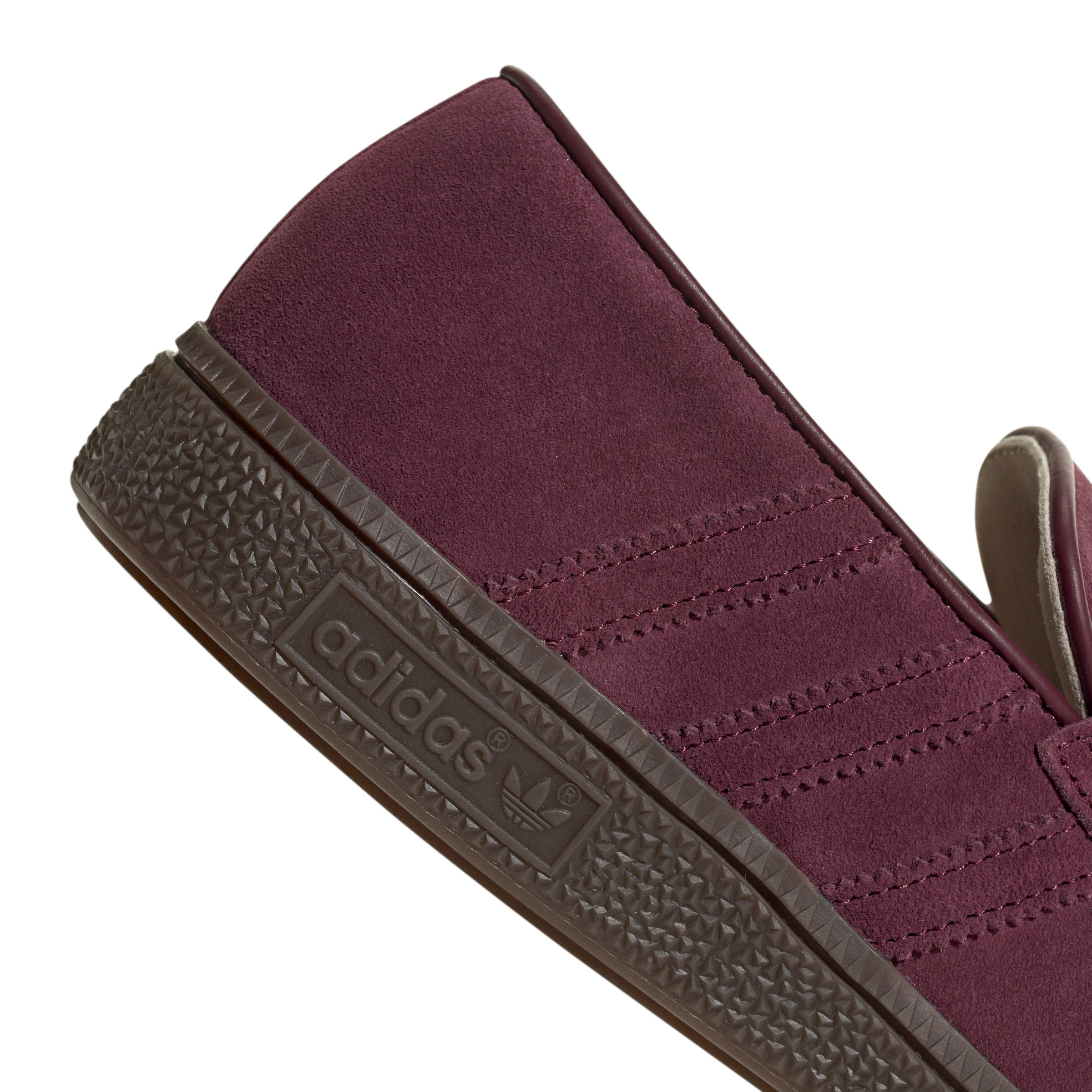 adidas Women's Handball Spezial Loafer Shoes