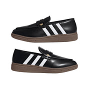 adidas Women's Handball Spezial Loafer Shoes