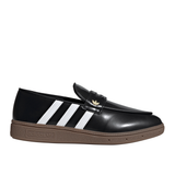 adidas Women's Handball Spezial Loafer Shoes