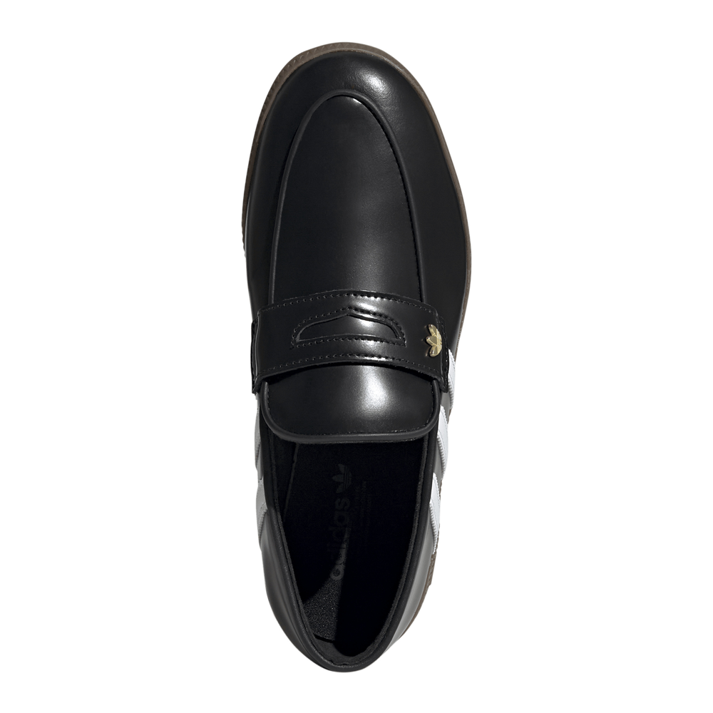 adidas Women's Handball Spezial Loafer Shoes