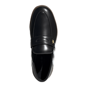 adidas Women's Handball Spezial Loafer Shoes
