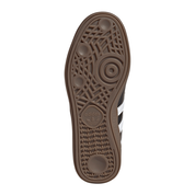adidas Women's Handball Spezial Loafer Shoes