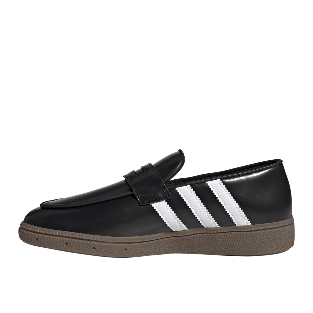 adidas Women's Handball Spezial Loafer Shoes