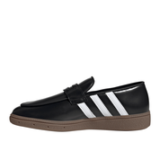 adidas Women's Handball Spezial Loafer Shoes