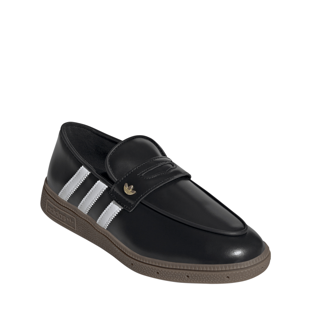 adidas Women's Handball Spezial Loafer Shoes