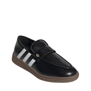 adidas Women's Handball Spezial Loafer Shoes