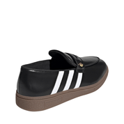 adidas Women's Handball Spezial Loafer Shoes