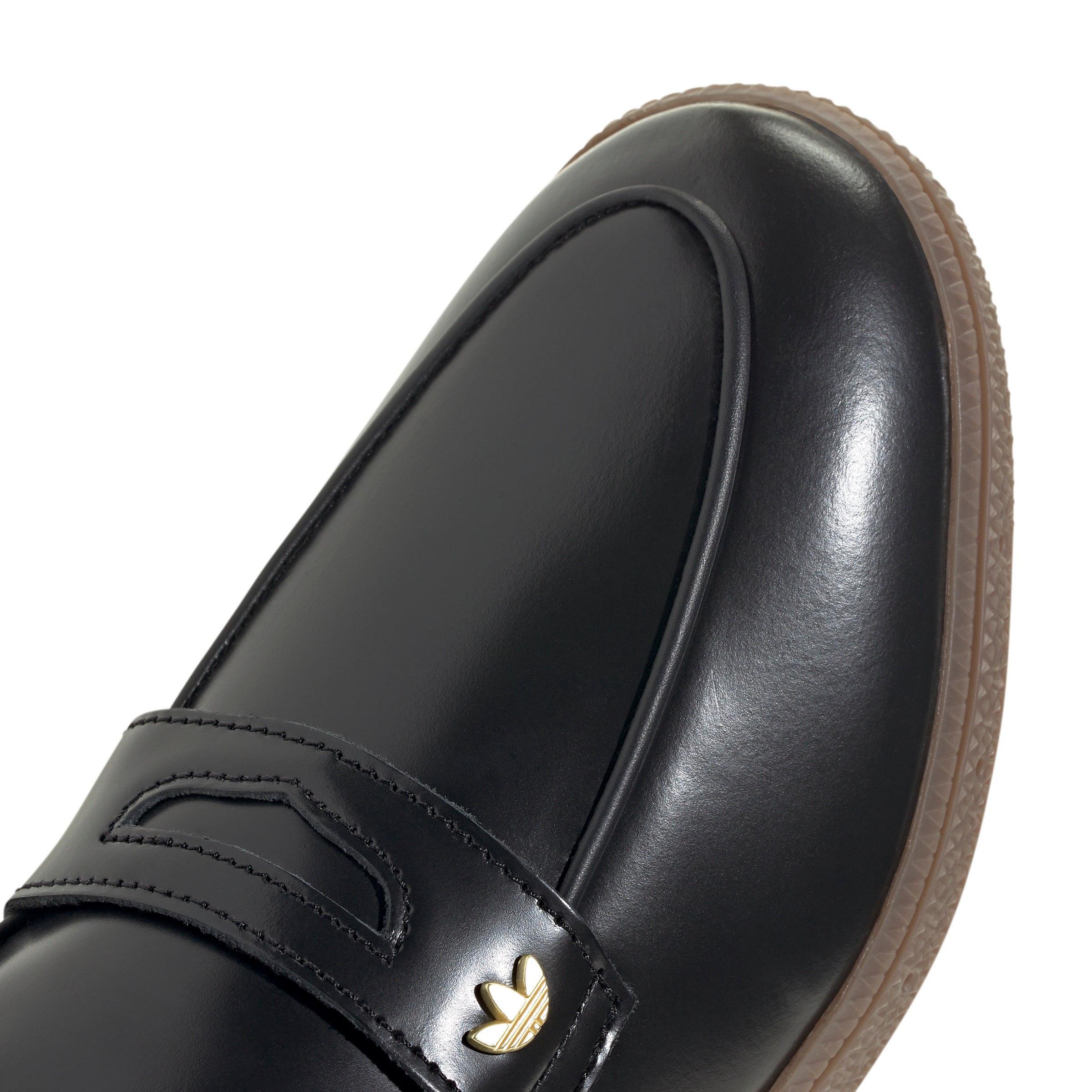 adidas Women's Handball Spezial Loafer Shoes