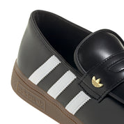 adidas Women's Handball Spezial Loafer Shoes