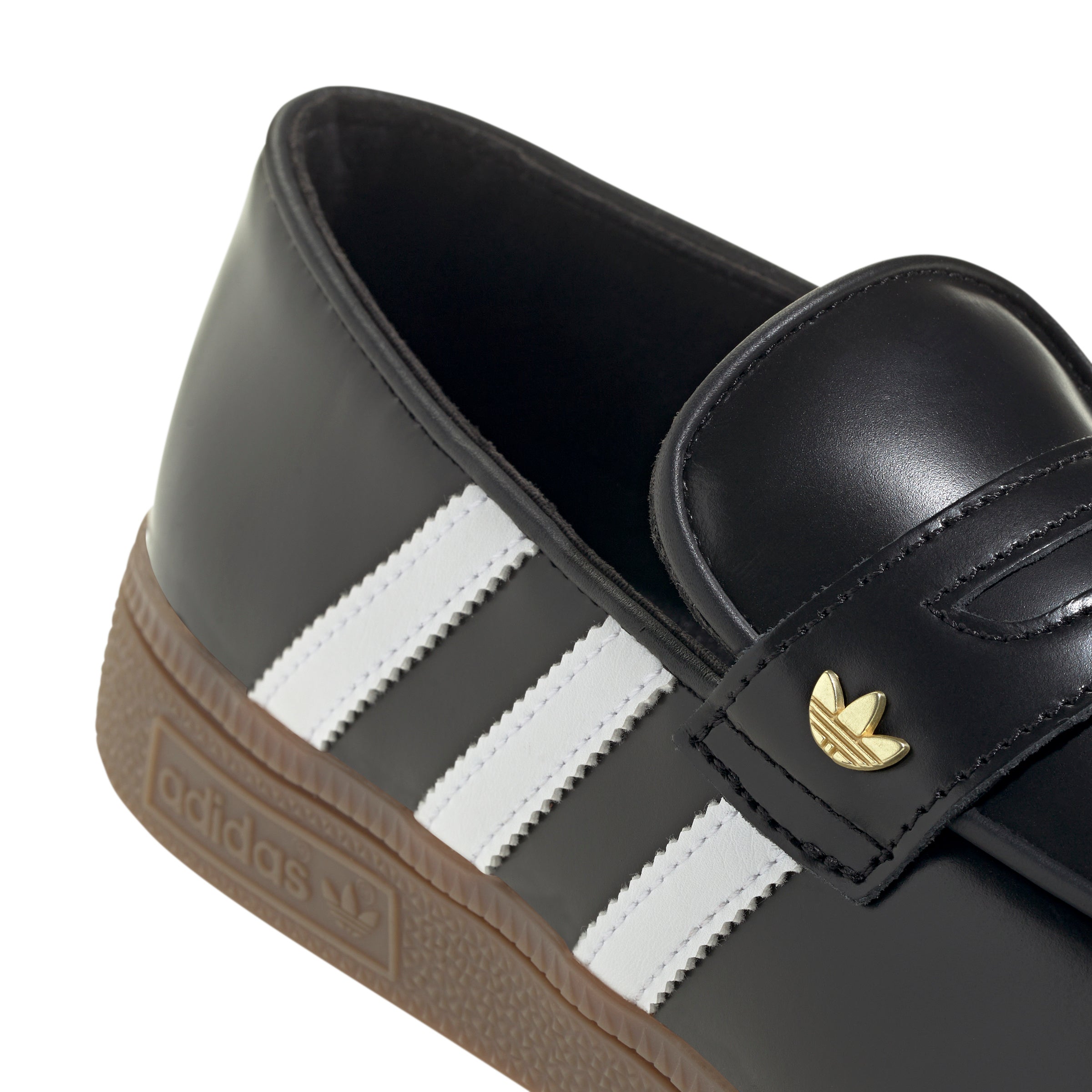 adidas Women's Handball Spezial Loafer Shoes