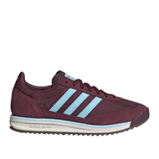 adidas Men's SL 72 RS Shoes