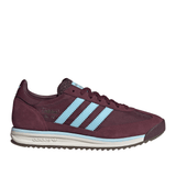adidas Men's SL 72 RS Shoes