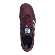 adidas Men's SL 72 RS Shoes